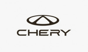 ЧЕРИ ЦЕНТР СВ-АВТО ЗАПАД