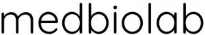 МедБиоЛаб