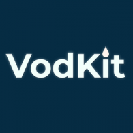 ООО «Водкит»