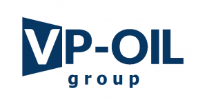 ВП-ОЙЛ