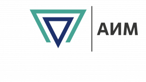 ООО "АтомИнтелМаш"