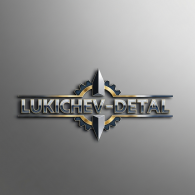 ИП Лукичев Д.Н.