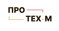 ПроТех М