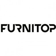 Фурнитоп