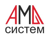 Ам-Систем