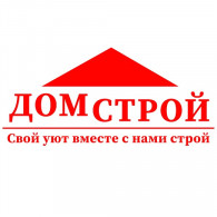 Домстрой