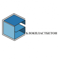 БлокПластБетон