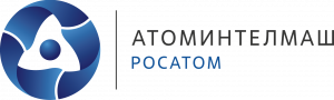 ООО «АтомИнтелМаш»