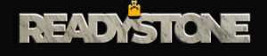 ReadyStone