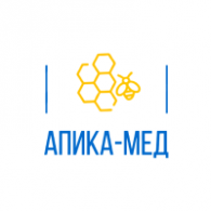 ООО "Апика-Мед"