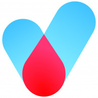 Сибирский окружной медицинский центр ФМБА России