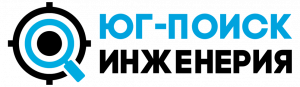 Поиск воды и подземных коммуникаций от «Юг-Поиск Инженерия»