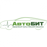 АвтоБИТ