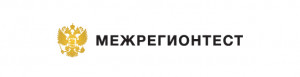 Межрегионтест
