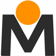 Миг-Маг — лазерная резка металла и производство металлоизделий в Москве