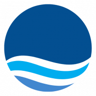 Монтаж канализации в РБ, ООО «Нэвиум»