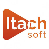 Итач-софт