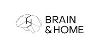 Brain&Home