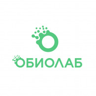 ООО "Обиолаб"