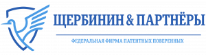ЩЕРБИНИН & ПАРТНЁРЫ