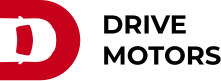 Автосалон ООО “ДрайвМоторс”