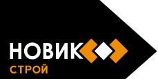 НОВИК-СТРОЙ