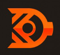 ООО "ДИЛКАРДАН"