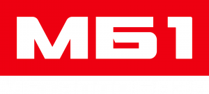 МБ1 Металлобаза