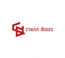 Сталл-Doors...