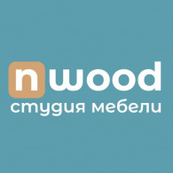 Энвуд - мебель на заказ