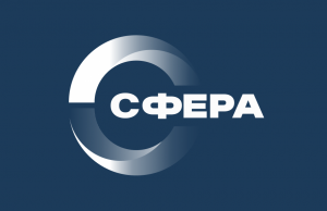 Сфера - Охрана труда: аутсорсинг и обучение, СОУТ, профриски, аудит