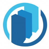 ООО "Модульные Решения"