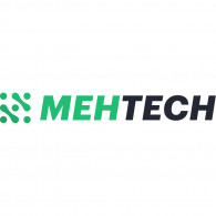 MehTech