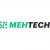 MehTech