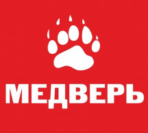 Медверь