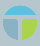 Телера-Фарма