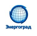 Энергоград Glossa и Atlas Design