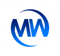 ООО "СОВРЕМЕННЫЕ ТЕХНОЛОГИИ"