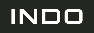 INDO