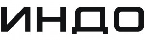 ИНДО