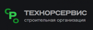 Техкорсервис
