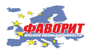Фаворит МП