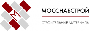 МОССНАБСТРОЙ