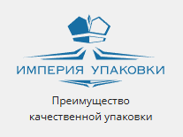 OOO «ПолимерПластПак»