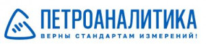 Петроаналитика