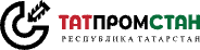 Общество с ограниченной ответственностью «ТАТПРОМСТАН»