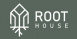 Root House