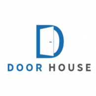 Теплинский и К.