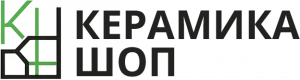 КерамикаШоп
