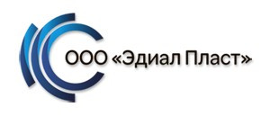 ЭДИАЛ ПЛАСТ